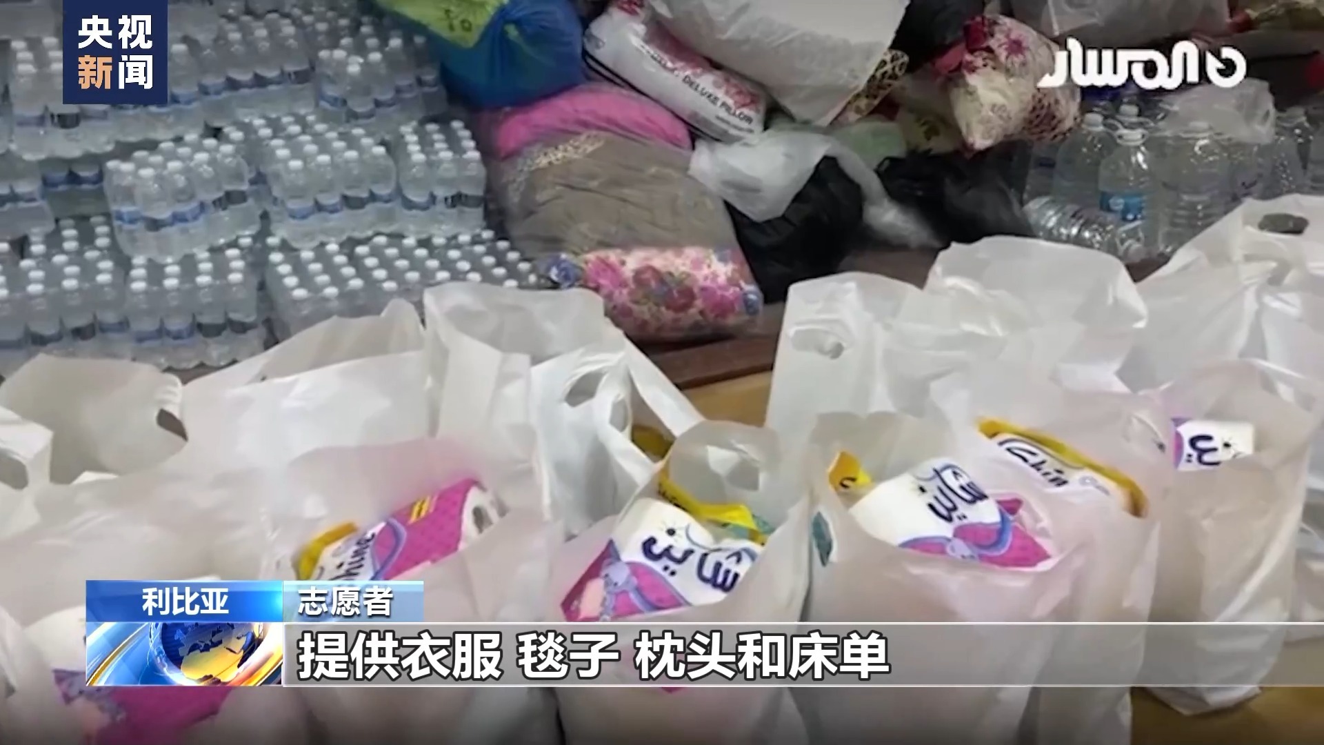 博奥软件下载中心